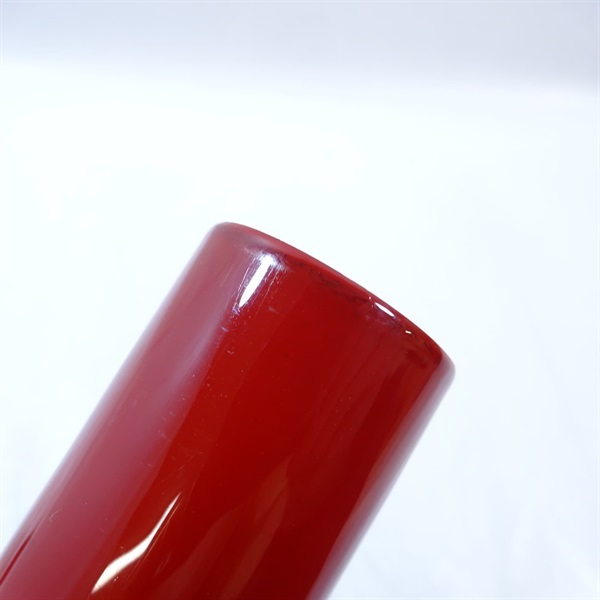 がま鮎インデューサー引抜早瀬１００